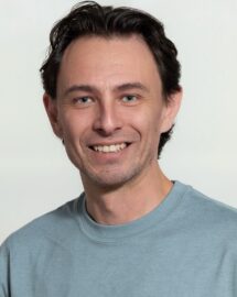 Rostislav Toporski
