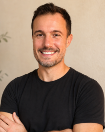 Sébastien Isaia